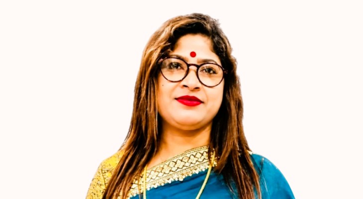 যে কারনে সাময়িক বরখাস্ত হলেন ববির উপপরিচালক